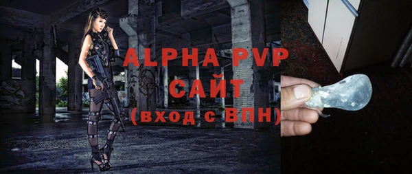 дмт Алексин