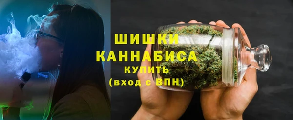 дурь Алзамай