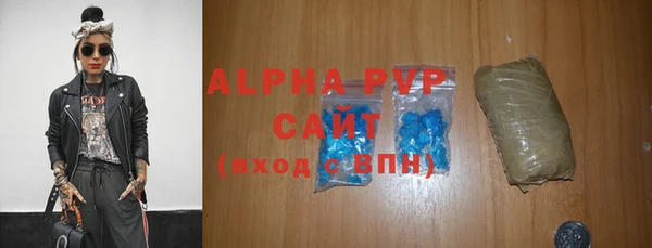 дмт Алексин