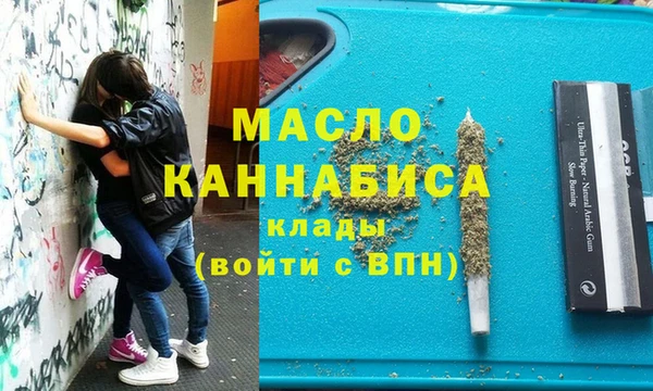 дмт Алексин